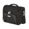 TRAVELITE KUFEREK ORLANDO 098492-01