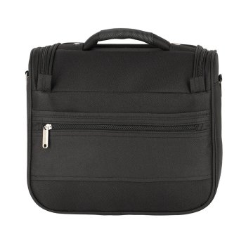 TRAVELITE KUFEREK ORLANDO 098492-01