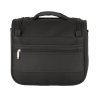 TRAVELITE KUFEREK ORLANDO 098492-01