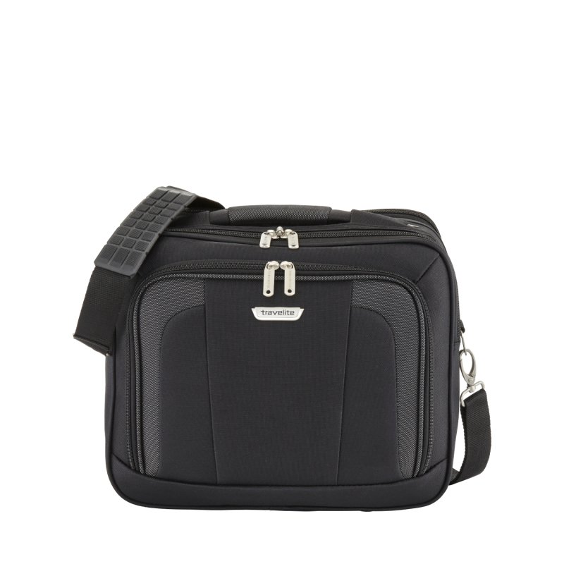 TRAVELITE TORBA PODRĘCZNA ORLANDO 098484-01