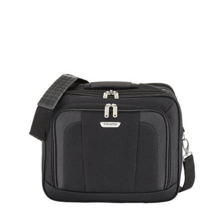 TRAVELITE TORBA PODRĘCZNA ORLANDO 098484-01