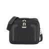 TRAVELITE TORBA PODRĘCZNA ORLANDO 098484-01