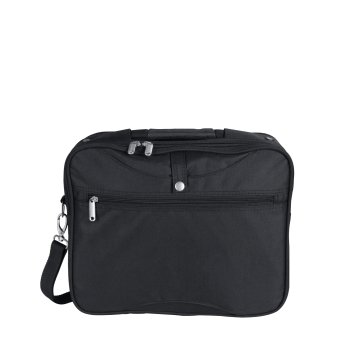 TRAVELITE TORBA PODRĘCZNA ORLANDO 098484-01