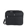 TRAVELITE TORBA PODRĘCZNA ORLANDO 098484-01