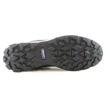 IGI&CO OBUWIE SPORTOWE MĘSKIE 2626100