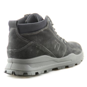 IGI&CO OBUWIE SPORTOWE MĘSKIE 2626100