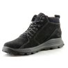 IGI&CO OBUWIE SPORTOWE MĘSKIE 2626100