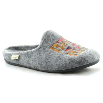 GRUNLAND KAPCIE CI1073-38/GRIGIO