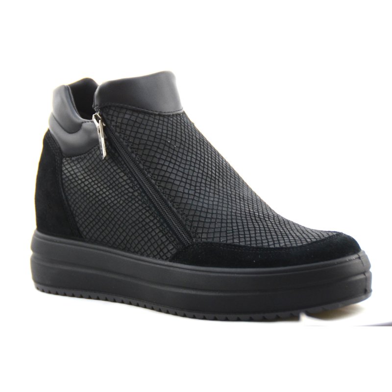 IGI&CO SNAKERSY 2659200