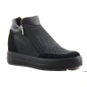 IGI&CO SNAKERSY 2659200