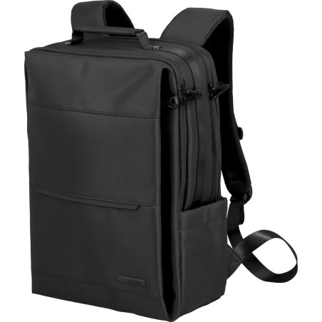 TRAVELITR PLECAK WORKFLOOW 6513-01