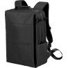 TRAVELITR PLECAK WORKFLOOW 6513-01
