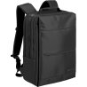 TRAVELITR PLECAK WORKFLOOW 6513-01