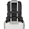 TRAVELITR PLECAK WORKFLOOW 6513-01