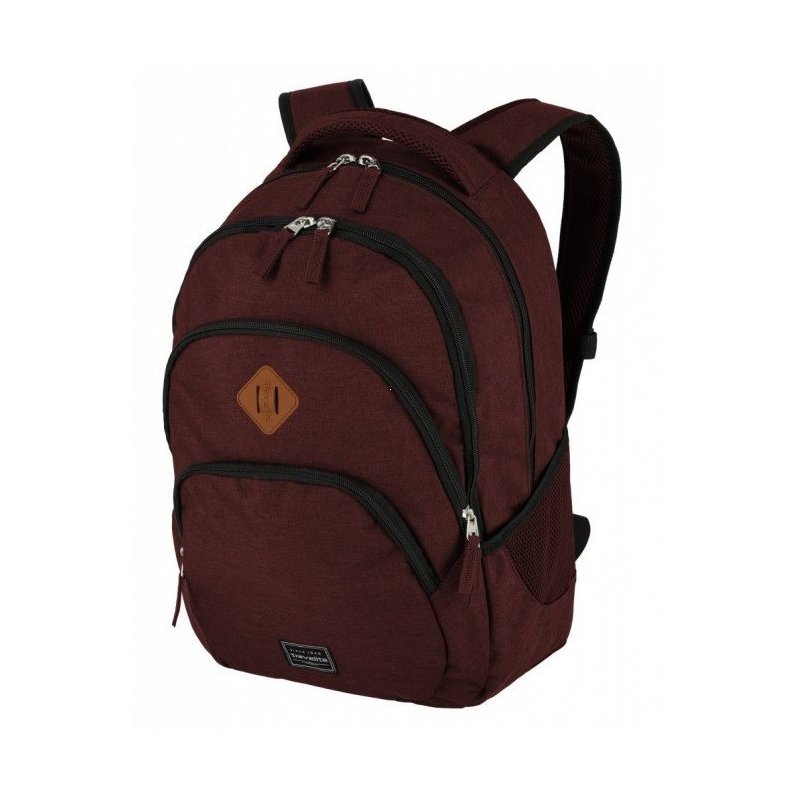 TRAVELITE PLECAK BASICS 96308-70