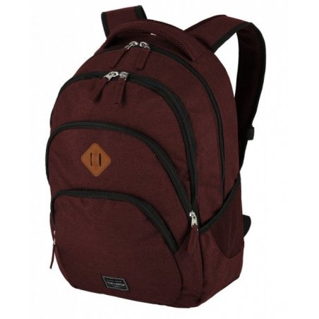 TRAVELITE PLECAK BASICS 96308-70