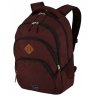 TRAVELITE PLECAK BASICS 96308-70