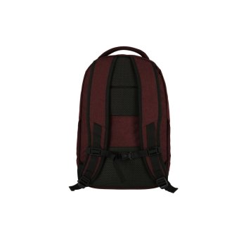 TRAVELITE PLECAK BASICS 96308-70