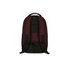 TRAVELITE PLECAK BASICS 96308-70