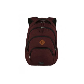 TRAVELITE PLECAK BASICS 96308-70