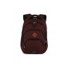 TRAVELITE PLECAK BASICS 96308-70