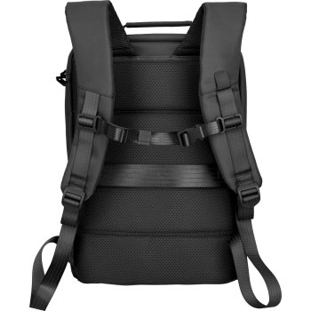 TRAVELITE PLECAK  WORKFLOOW 6514-01