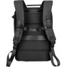 TRAVELITE PLECAK  WORKFLOOW 6514-01