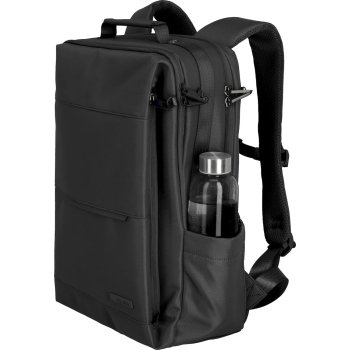 TRAVELITE PLECAK  WORKFLOOW 6514-01