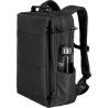 TRAVELITE PLECAK  WORKFLOOW 6514-01