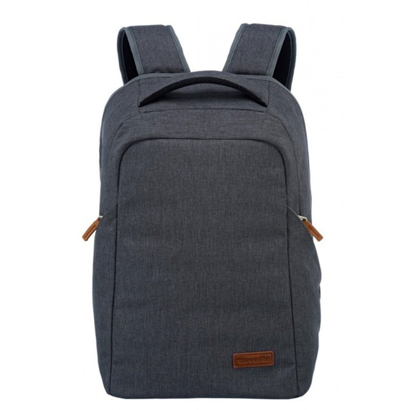TRAVELITE PLECAK BASOCS 96311-05