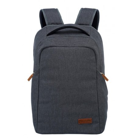TRAVELITE PLECAK BASOCS 96311-05