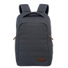 TRAVELITE PLECAK BASOCS 96311-05