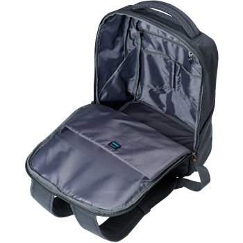TRAVELITE PLECAK BASOCS 96311-05