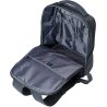 TRAVELITE PLECAK BASOCS 96311-05
