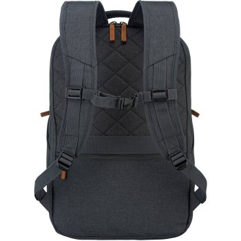 TRAVELITE PLECAK BASOCS 96311-05