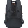 TRAVELITE PLECAK BASOCS 96311-05