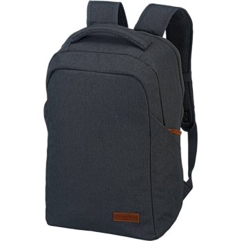 TRAVELITE PLECAK BASOCS 96311-05