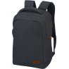 TRAVELITE PLECAK BASOCS 96311-05
