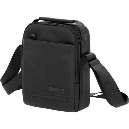 TRAVELITE LISTONOSZKA 6515-01