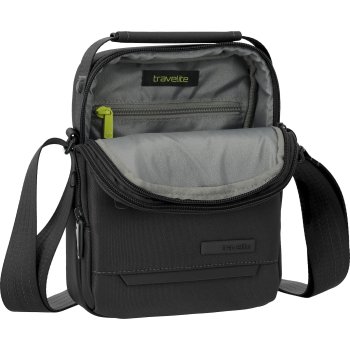TRAVELITE LISTONOSZKA 6515-01