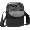 TRAVELITE LISTONOSZKA 6515-01