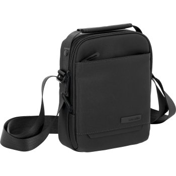 TRAVELITE LISTONOSZKA 6515-01