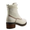 REMONTE BOTKI DAMSKIE D1A80-80