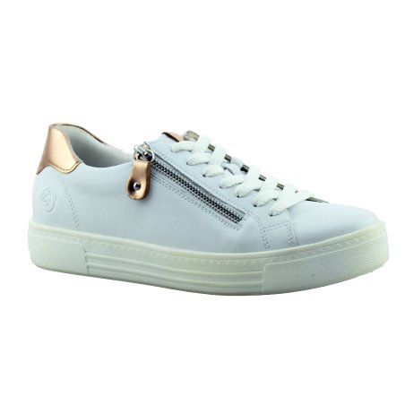 REMONTE OBUWIE SPORTOWE DAMSKE D0903-81 REMONTE OBUWIE SPORTOWE DAMSKE D0903-81