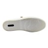 REMONTE OBUWIE SPORTOWE DAMSKE D0903-81