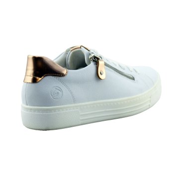 REMONTE OBUWIE SPORTOWE DAMSKE D0903-81