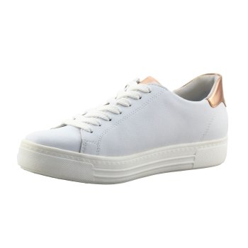 REMONTE OBUWIE SPORTOWE DAMSKE D0903-81