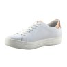 REMONTE OBUWIE SPORTOWE DAMSKE D0903-81