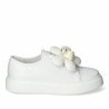 CHEBELLO OBUWIE SPORTOWE DAMSKIE 4361-059