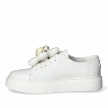 CHEBELLO OBUWIE SPORTOWE DAMSKIE 4361-059